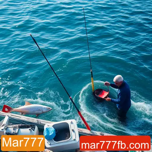Pesca