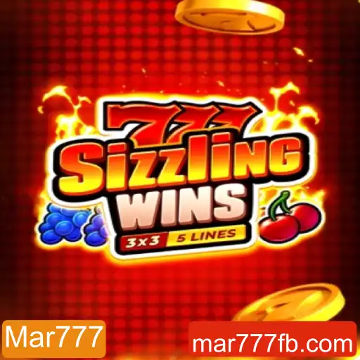 Descubra a Emoção de 777sizzlingwins: O Jogo que Está Conquistando os Jogadores