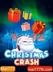 Descubra o Mundo do ChristmasCrash: Aventuras Natalinas
