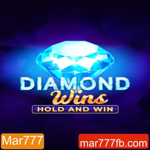 Explorando DiamondWins: Uma Imersão no Mundo Emocionante dos Jogos de Cassino Mar777
