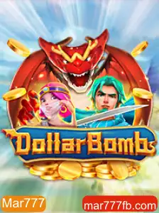 Explorando o Mundo Dinâmico de DollarBombs: O Jogo do Momento