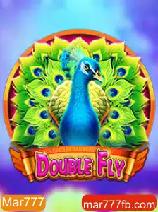 Explorando o Mundo Fascinante de DoubleFly: Regras, Estratégias e Atualizações