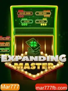 ExpandingMaster: Um Mergulho no Universo do Novo Jogo de Estratégia