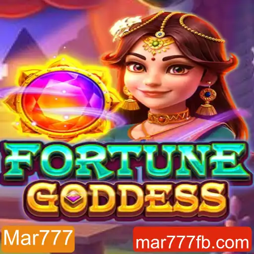 Descubra os Segredos de FORTUNEGODDESS: A Nova Sensação no Mundo dos Jogos Online