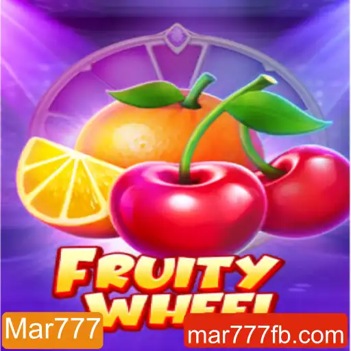 Explorando FruityWheel: Um Novo Jogo de Diversão e Estratégia