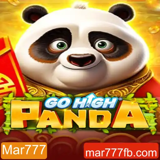 Descubra o Fascinante Mundo de GoHighPanda