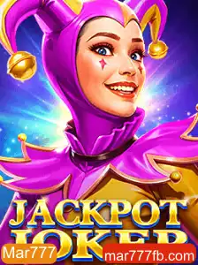Descubra JackpotJoker: O Novo Fenômeno no Mundo dos Jogos