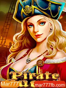Descobrindo o Mundo de PirateQueen: Aventura nos Sete Mares