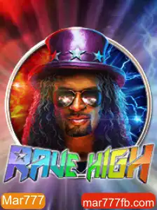 RaveHigh: Explorando o Mundo Vibrante do Novo Jogo de Tabuleiro