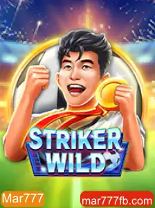 Descubra StrikerWILD: O Jogo de Estratégia que Está Revolucionando o Mundo dos Games