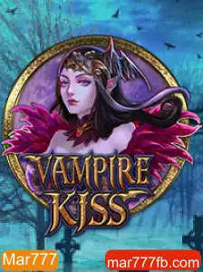 Descubra VampireKiss: A Emoção do Novo Jogo do Momento
