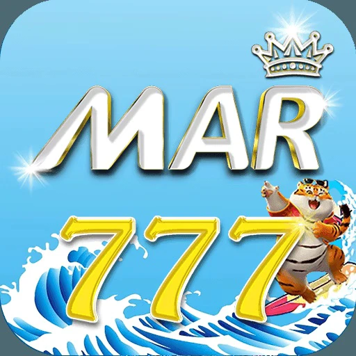 Mar777