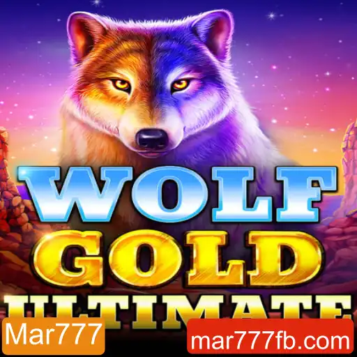 WolfGoldUltimate: Descubra o Emocionante Mundo do Jogo