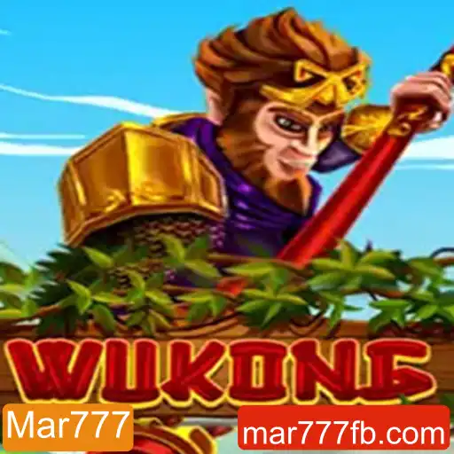 Explorando o Universo de Wukong: Um Jogo de Aventuras