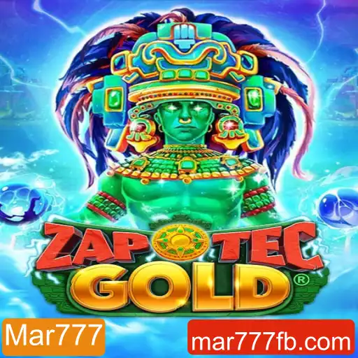Uma Jornada Antiga com ZapOtecGold: Explorando Tesouros no Mundo Moderno